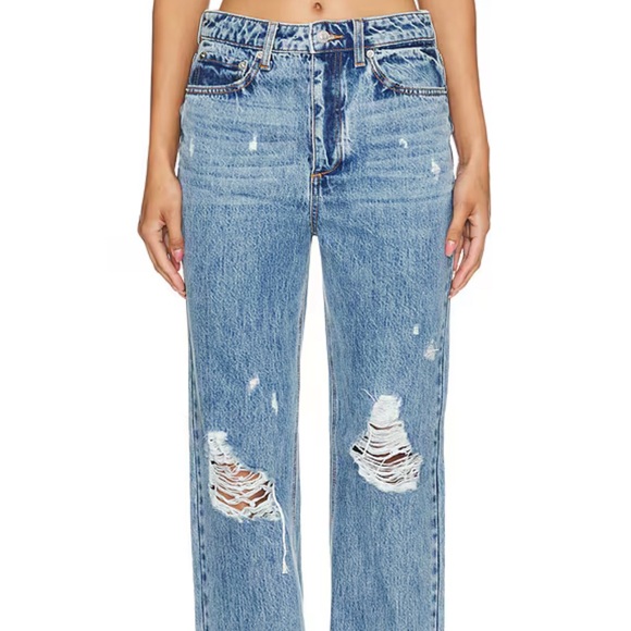 SER.O.YA Denim - Ser.o.ya Jeans Size 24 never worn!!